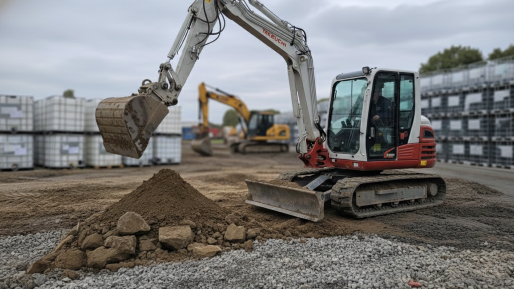 Design Ohne Titel 59 1024x576