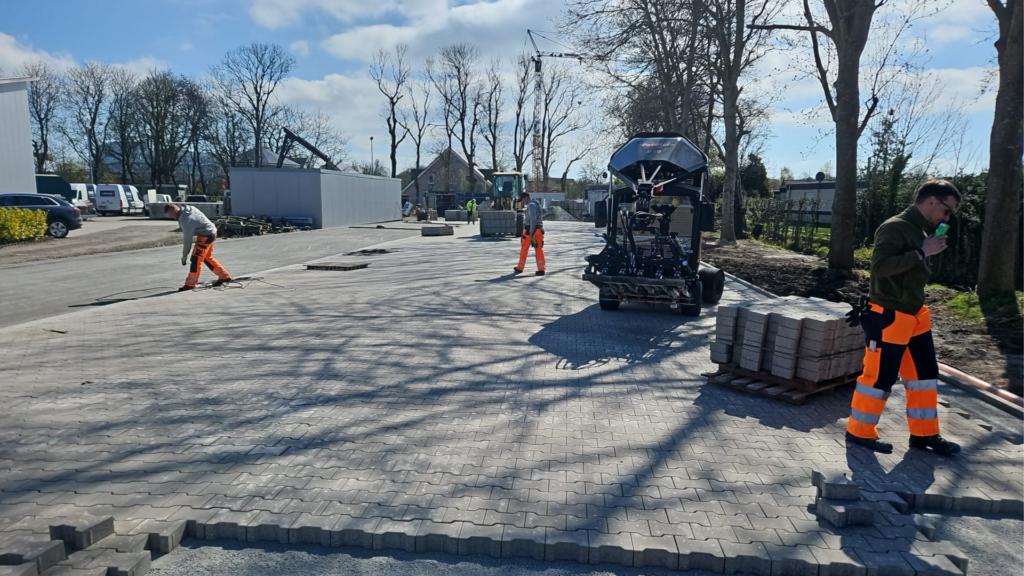 Design Ohne Titel 30 1024x576