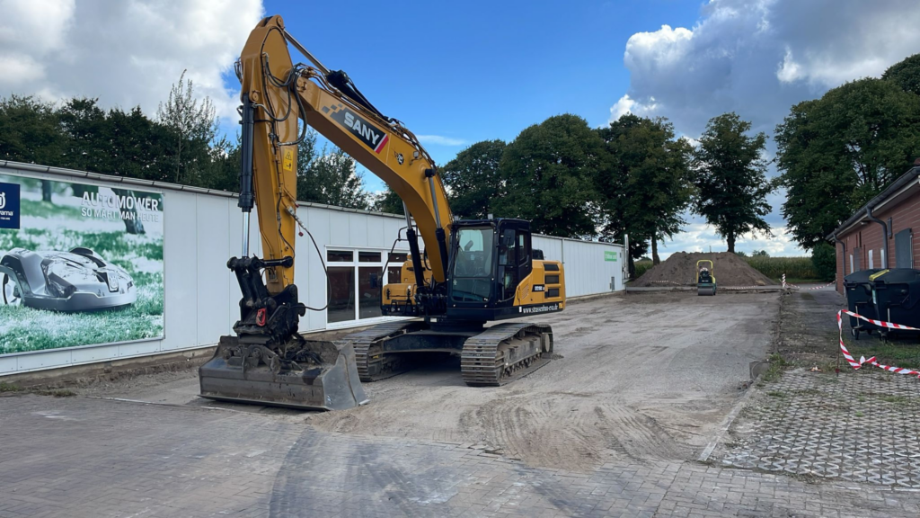 Design Ohne Titel 70 1024x576