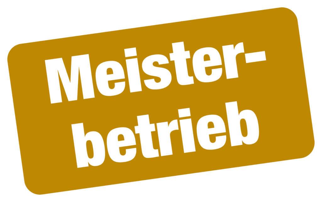 EVA Stoerer 1024x644