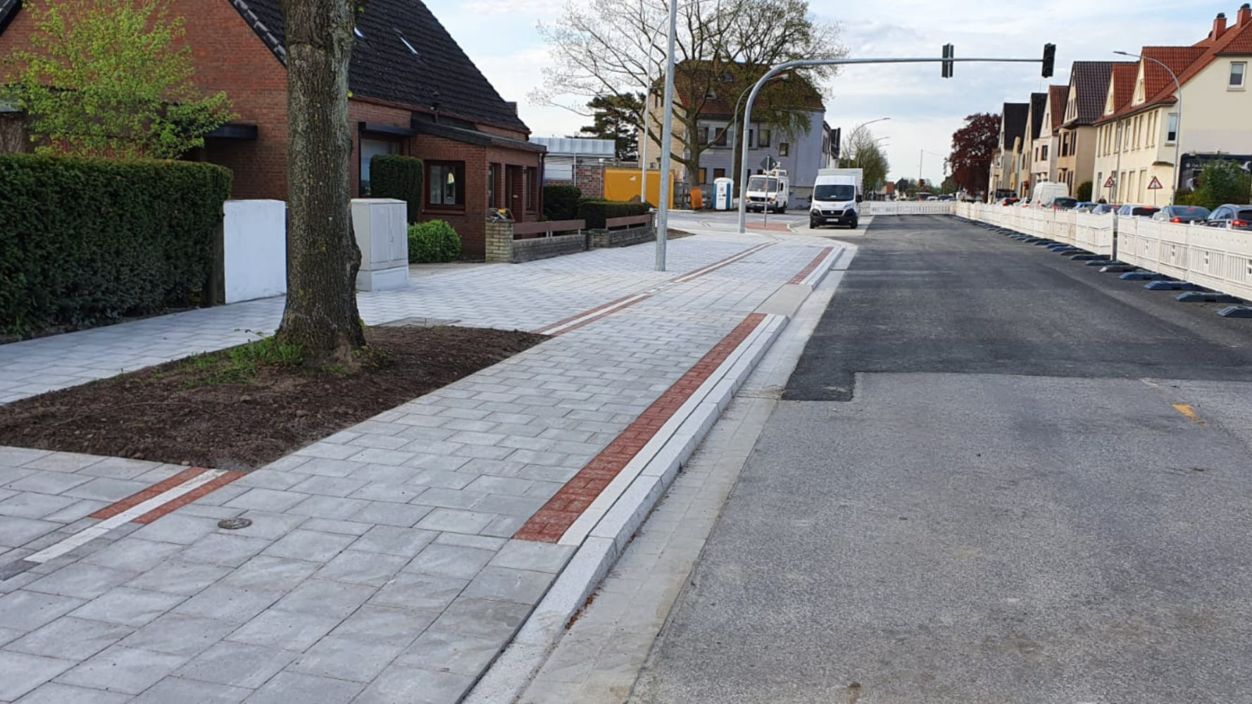 Design ohne Titel (22)