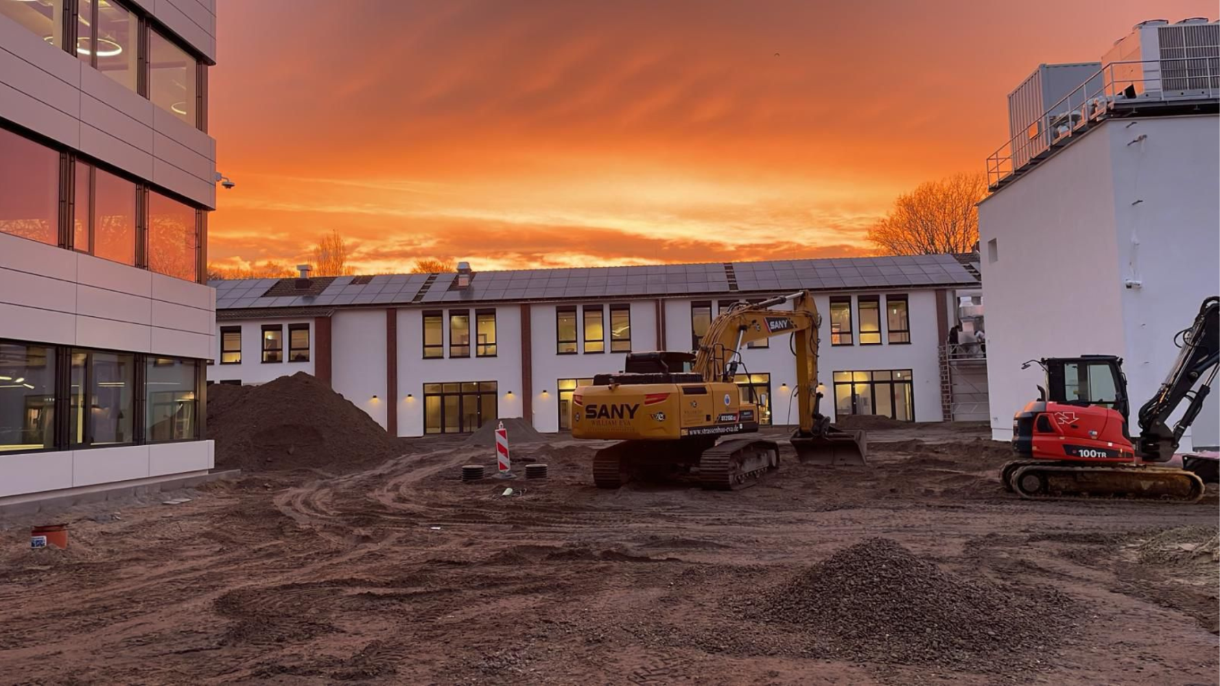 Design ohne Titel (25)