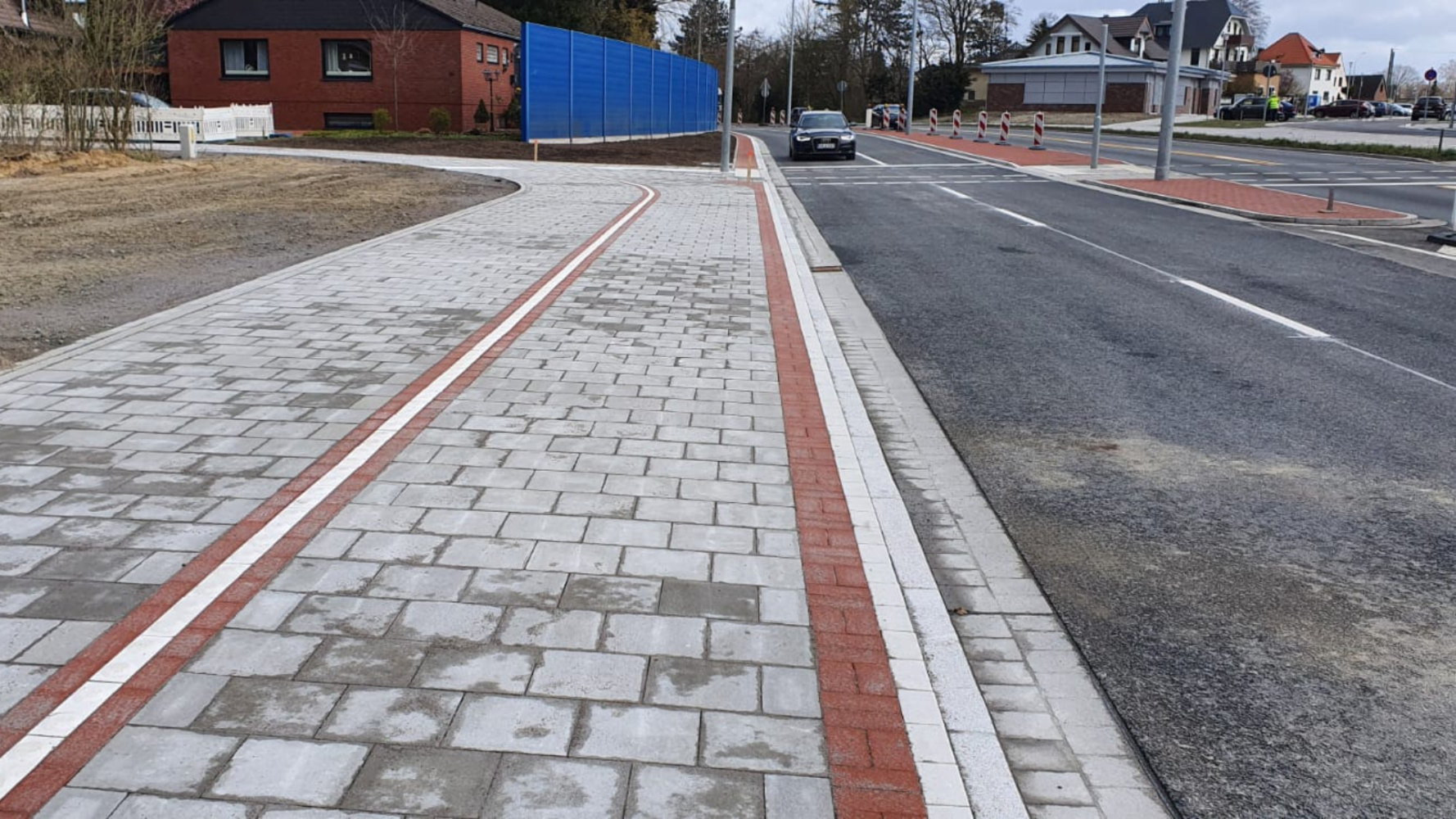 Design ohne Titel (26)