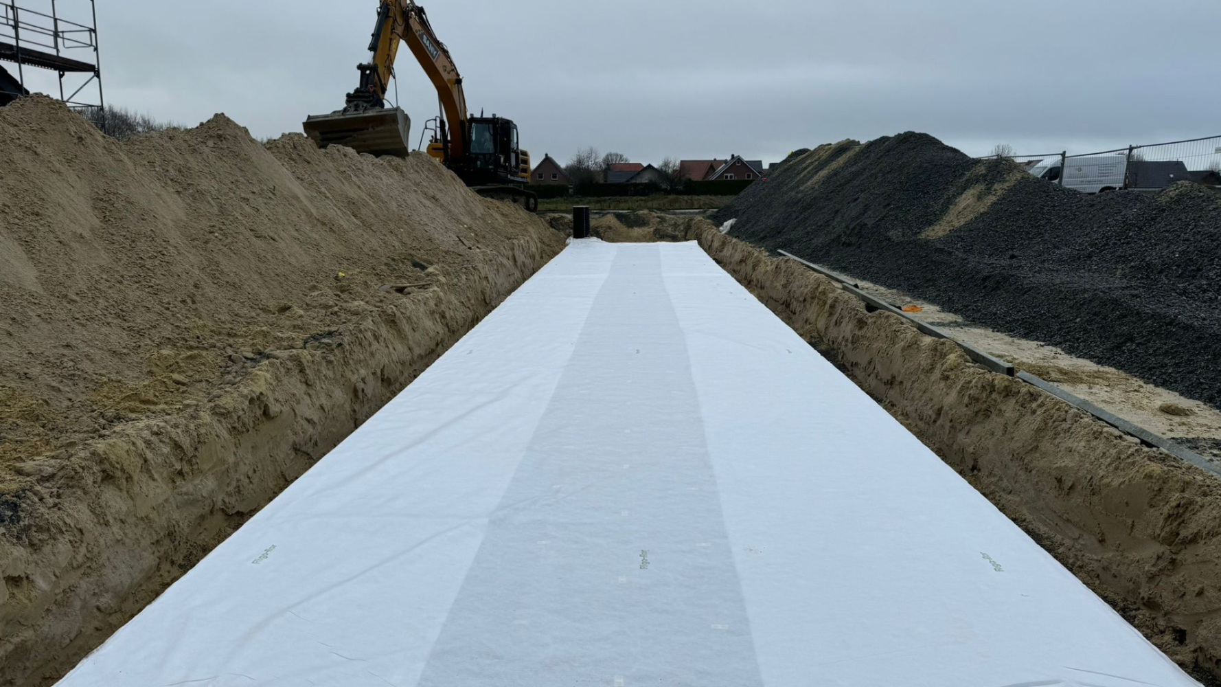 Design ohne Titel (27)