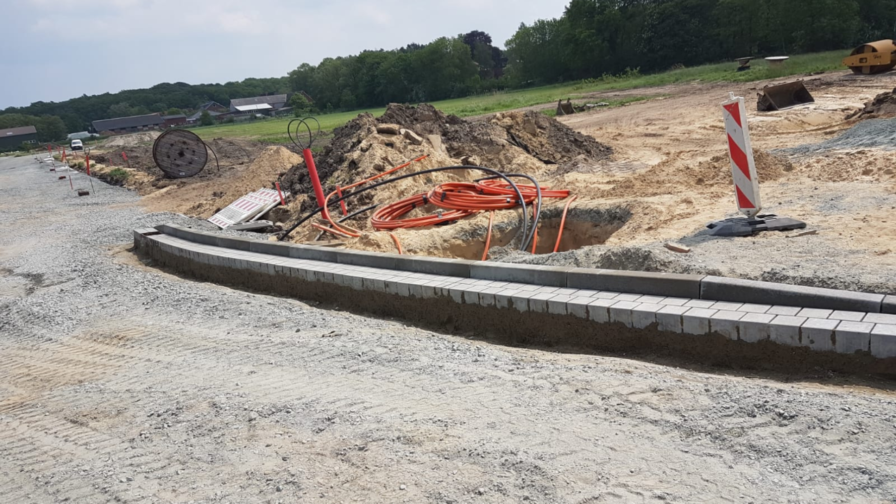 Design ohne Titel (28)