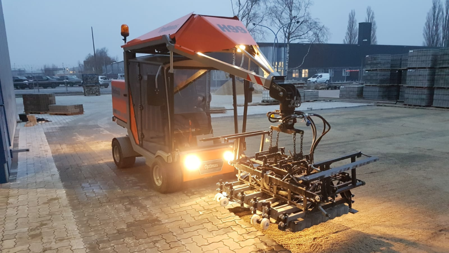 Design ohne Titel (32)