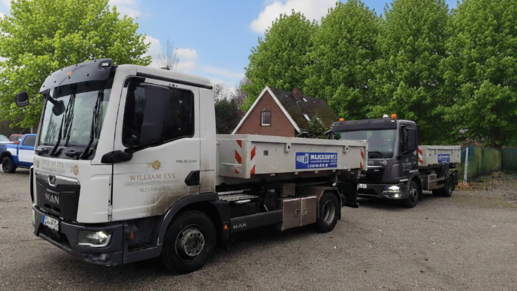 Design ohne Titel (39)