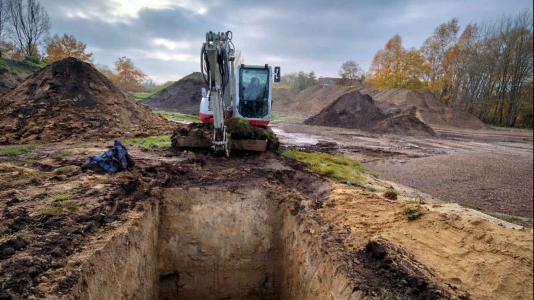 Design ohne Titel (41)