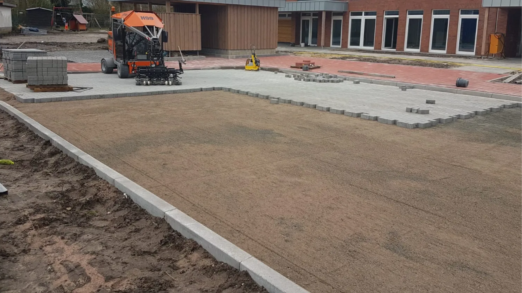 Design ohne Titel (50)