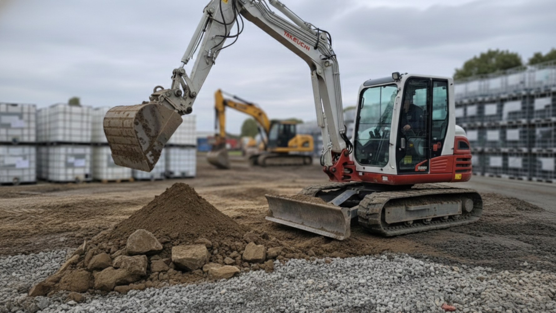 Design ohne Titel (59)