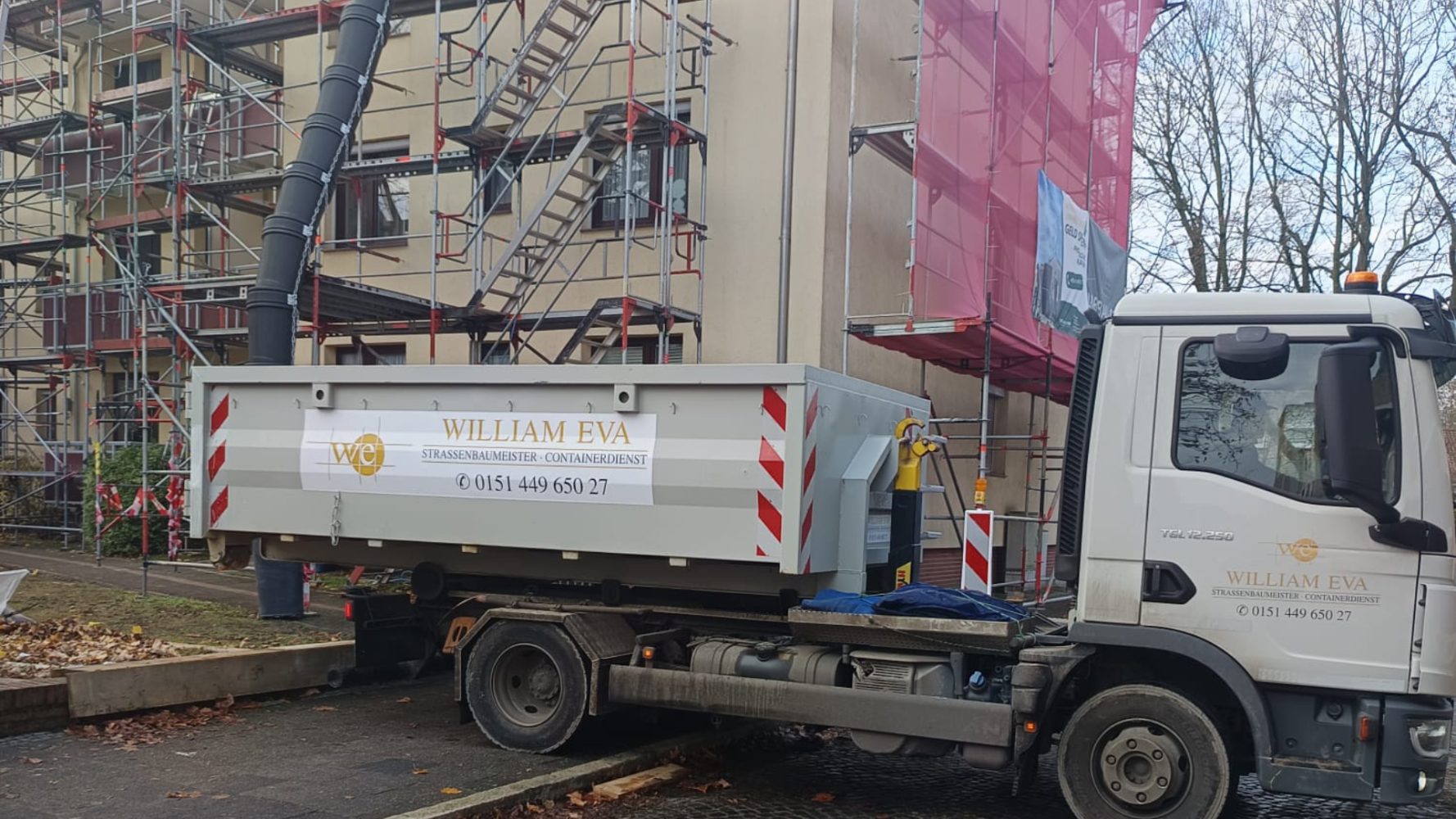 Design ohne Titel (71)